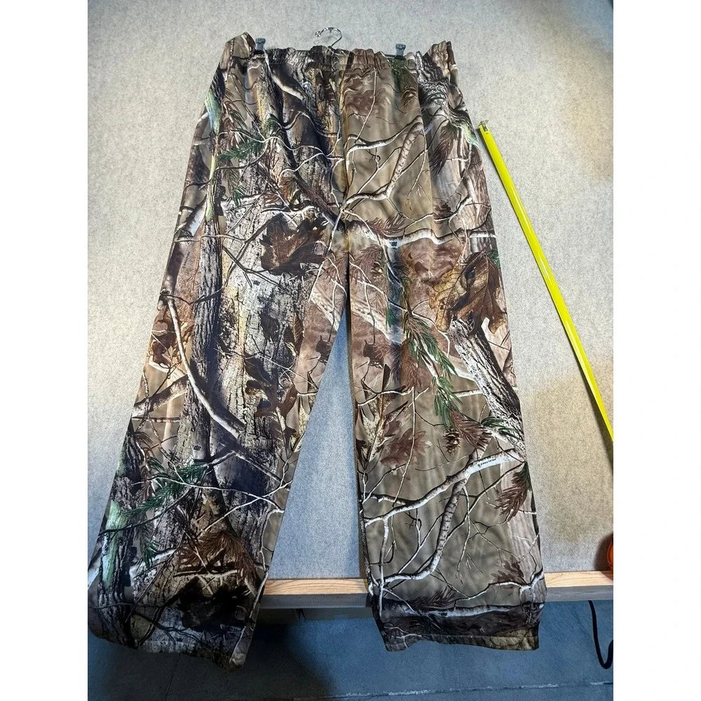 RedHead hunting pants